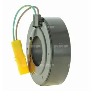 Embrayage de compresseur nrf 38721