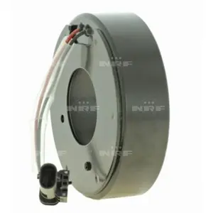 Embrayage de compresseur nrf 38722 pas cher