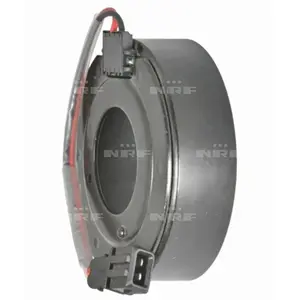 Embrayage de compresseur nrf 38704 pas cher