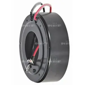 Embrayage de compresseur nrf 38707