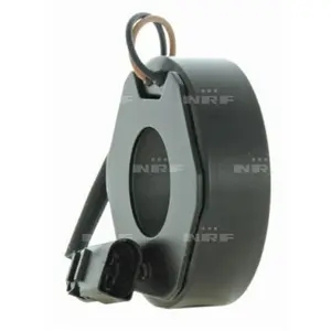 Embrayage de compresseur nrf 38685 pas cher