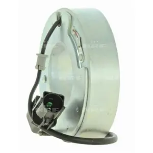 Embrayage de compresseur nrf 38686 pas cher