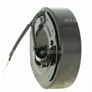 Embrayage de compresseur nrf 38689 pas cher