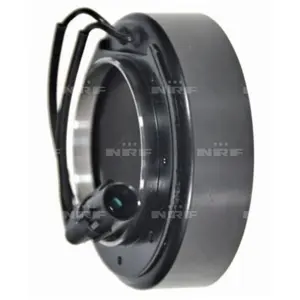 Embrayage de compresseur nrf 38682