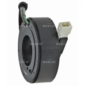 Embrayage de compresseur nrf 38747