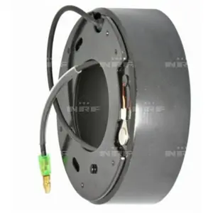 Embrayage de compresseur nrf 38746