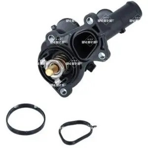 Thermostat nrf 725333