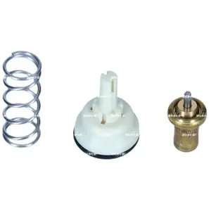 Thermostat nrf 725334 pas cher
