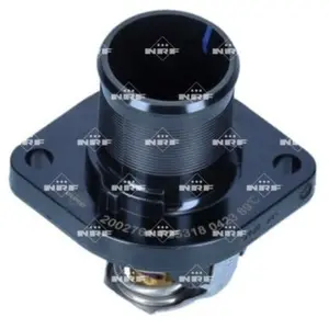 Thermostat nrf 725318