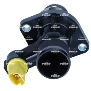 Thermostat nrf 725336