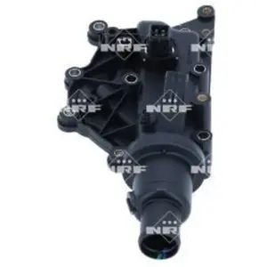 Thermostat nrf 725337 pas cher