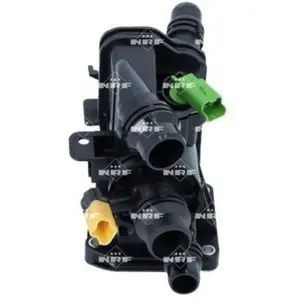 Thermostat nrf 725335 pas cher