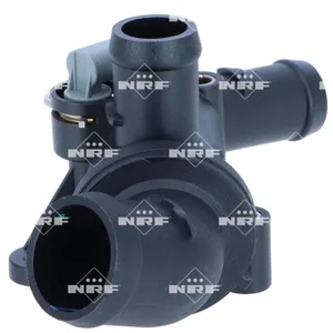 Comparateur de prix : Thermostat nrf 725321