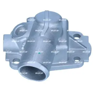 Thermostat nrf 725322 pas cher