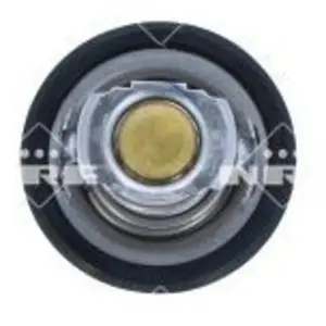 Thermostat nrf 725323