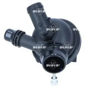 Thermostat nrf 725320 pas cher