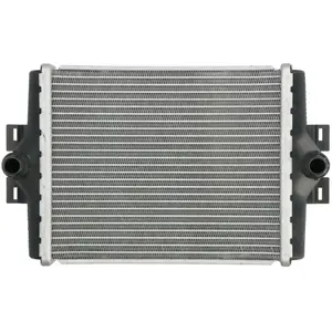 Comparateur de prix : NRF B.V. Radiateur moteur pour BMW: Série 2, Série 3, Série 1, Série 4...
