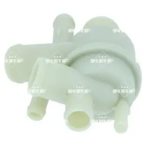 Thermostat nrf 725326 pas cher