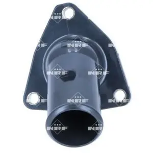 Thermostat nrf 725325 pas cher