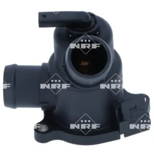 Thermostat nrf 725329
