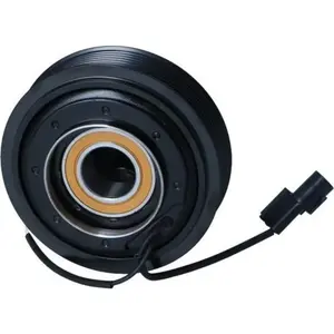 Embrayage de compresseur nrf 380124 pas cher