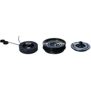 Embrayage de compresseur nrf 380119 pas cher