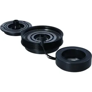 Embrayage de compresseur nrf 380121 pas cher