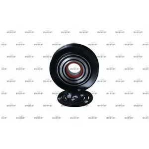 Embrayage de compresseur nrf 380114 pas cher
