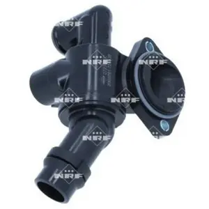 Thermostat nrf 725339 pas cher