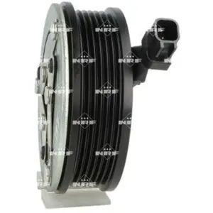 Embrayage de compresseur nrf 380179 pas cher