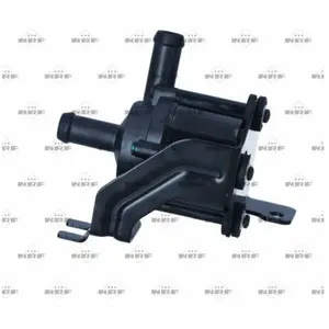 Pompe à eau auxiliaire nrf 390065