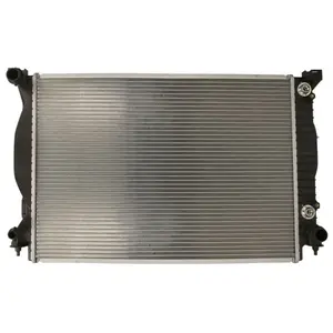 NRF Radiateur pas cher