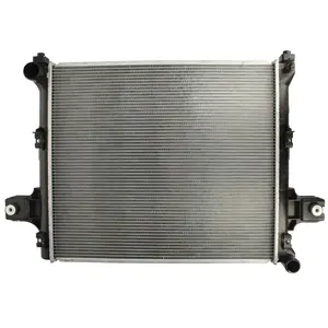 NRF Radiateur pas cher