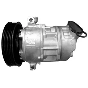 Compresseur de climatisation nrf 32503g