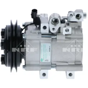 Compresseur de climatisation nrf 32223g