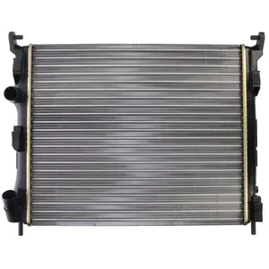 NRF Radiateur pas cher