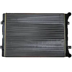 NRF Radiateur pas cher
