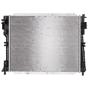NRF Radiateur pas cher