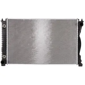 NRF Koeler aandrijfaccu pas cher