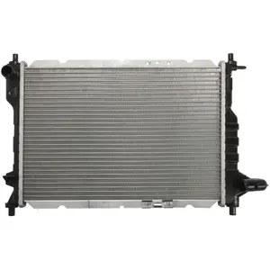 NRF Radiateur pas cher