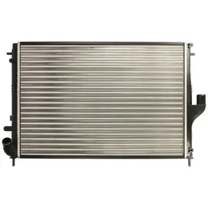 NRF Radiateur pas cher