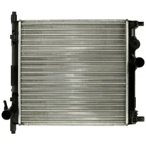 NRF Radiateur pas cher