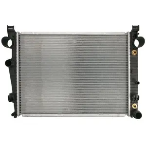 NRF Radiateur pas cher
