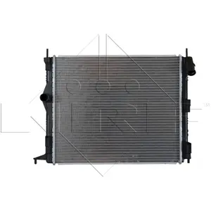 NRF Radiateur pas cher