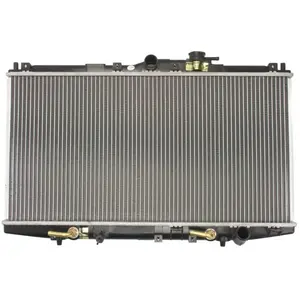 NRF Radiateur pas cher