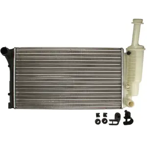 NRF Radiateur pas cher