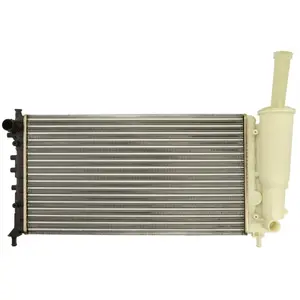 NRF Radiateur pas cher