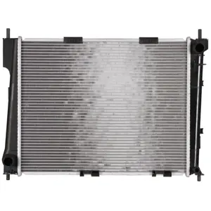 NRF Radiateur pas cher