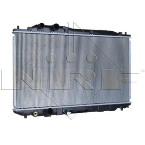 NRF Radiateur pas cher
