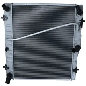Radiateur nrf 53188